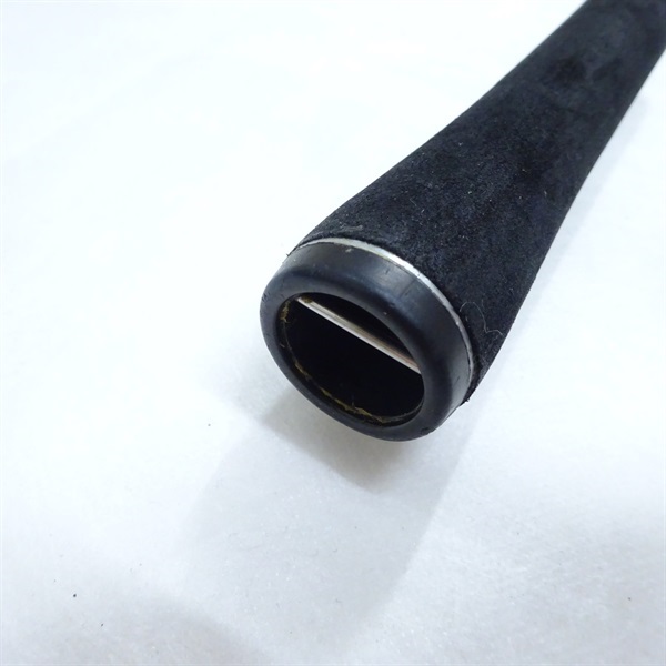 １３ ディアルーナＢＳＢ６０６ＭＬ